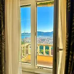 La Spezia Vezzano 5 Terre - Il Ciliegio Vezzano Ligure