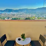 La Spezia Vezzano 5 Terre - Il Ciliegio Appartement Vezzano Ligure