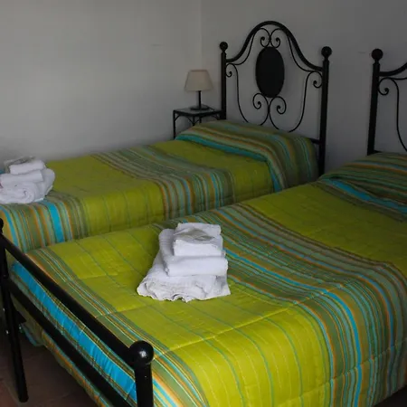 La Spezia Vezzano 5 Terre - Il Ciliegio Apartman
